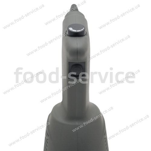Миксер (гомогенизатор) GoodFood BL177 GREY ручной погружной